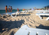 Пляж - фотогалерея на RCC-TRAVEL.RU Пляж - фотогалерея на RCC-TRAVEL.RU